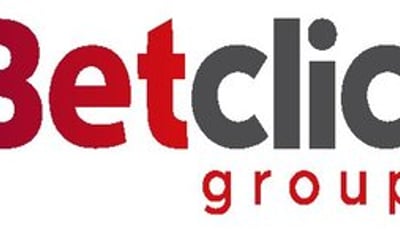 Pariplay Games Now Available at Betclic Everest Group Casinos