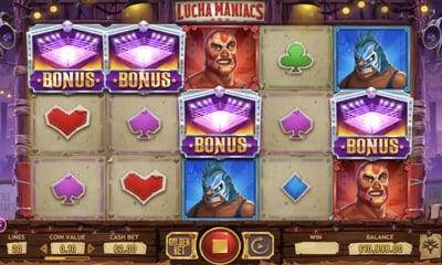 New NetEnt and Yggdrasil Slots to Play and What’s Coming Next