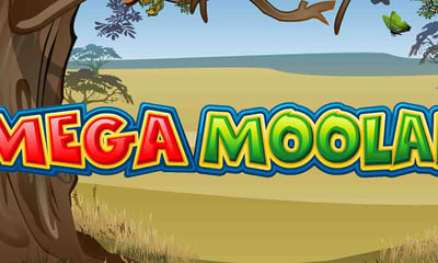 Mega Moolah and Mega Fortune Pay Over €3 Million Each in Progressive Jackpots