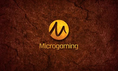 Microgaming to Unveil New Lara Croft Video Slot at ICE 2019