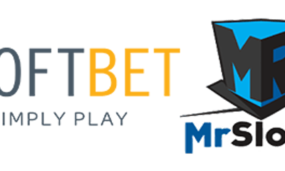 MrSlotty Slots Now Available on iSoftBet’s Game Aggregation Platform (GAP)