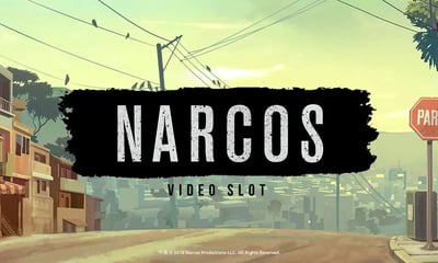 NetEnt Heats Up Spring with Two Major Slot Releases