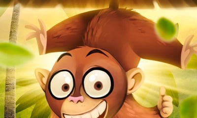 NetEnt Brings Back a Trio of Classics in HTML5