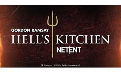 NetEnt to Release These Branded Games in 2020