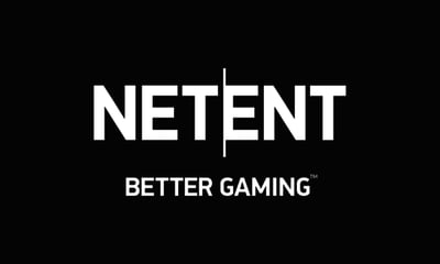 NetEnt Games Now Officially Available in Colombia and Switzerland