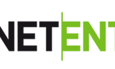 NetEnt Signs with Hard Rock Hotel & Casino Atlantic City in New Jersey