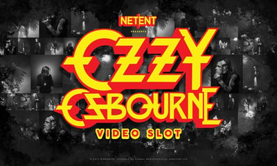 NetEnt’s Biggest Video Slot Announcements for 2019