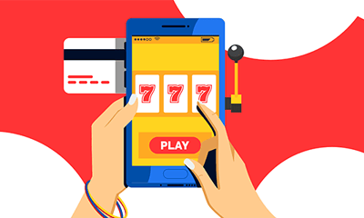 Pay N Play Now Available on SoftSwiss Powered Casinos