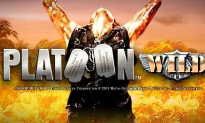 Rival Gaming and iSoftBet Release New Games for Summer