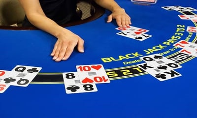 Playtech, Evolution and NetEnt Revamp Live Casino Gaming