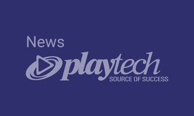 Playtech Prepares Three Who Wants To Be A Millionaire? Live Games
