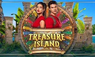 Charting New Waters – Pragmatic Play's New Treasure Island Live