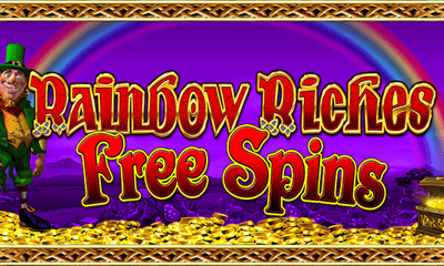 New Slot Announcements from Barcrest and NextGen Gaming