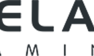 Relax Gaming Accelerates Growth with Back-to-Back Casino Deals