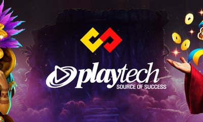 SoftSwiss Casinos to Offer Games from Playtech, Push Gaming, Merkur and More