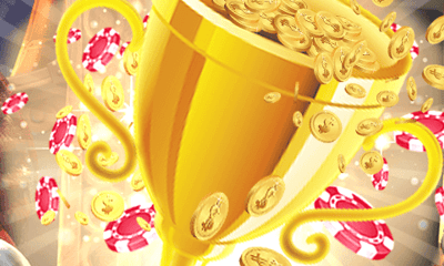 SoftSwiss Rolls Out Tournaments and Comp Points