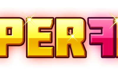 New Slot Super Flip Coming to All Play’n GO Casinos