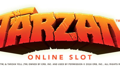 Sneak Peek at Two New Microgaming Slots
