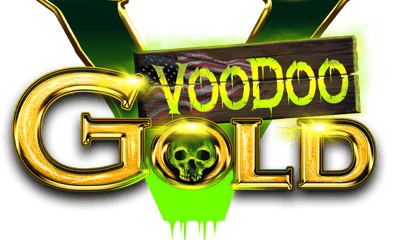 ELK Studios Releases Third Slot in Gold Series with New Wild Feature and 262,144 Ways