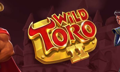ELK Studios Celebrates 5 Years of Wild Toro Slot with Fresh Sequel