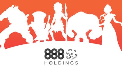 Yggdrasil Ready to Enter Spain and Go Live With 888 Holdings
