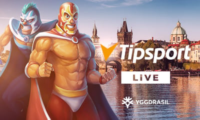 Yggdrasil Games Now Available in Spain and Czech Republic