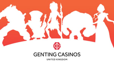Yggdrasil Games to Launch on Genting and BetVictor