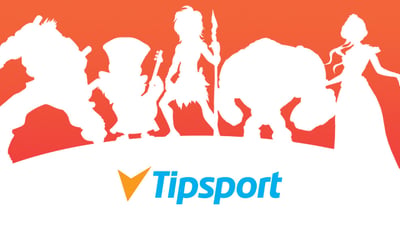 More Yggdrasil Games to Launch in Italy and Czech Republic