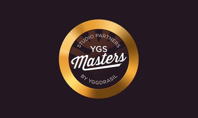 Yggdrasil Announces Exclusive Game Development Platform YGS Masters