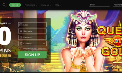 BitStarz Casino Launches Max Bet Bonus Protection