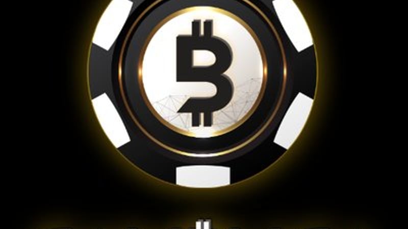 Gamblica (GMBC) – Blockchain Casino by Players for Players