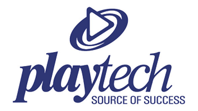 Playtech Unveils New Bingo Game