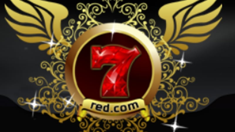 7Red.com Casino promotions
