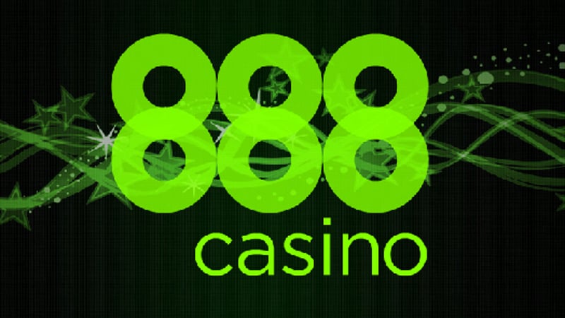 888 Out of Portugal