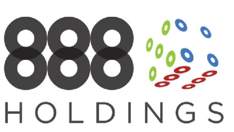 Bwin.Party Acquired by 888 in a £898 million deal