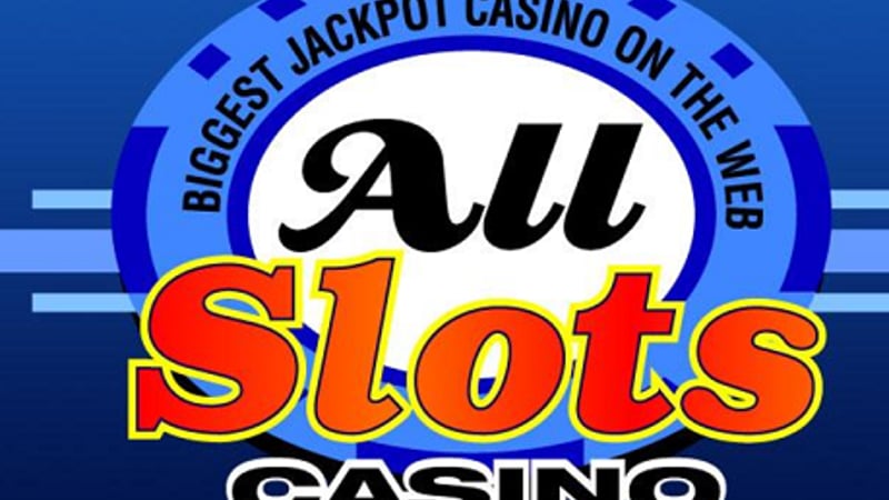 All Slots Casino has amazing PlayBoy Live Dealers