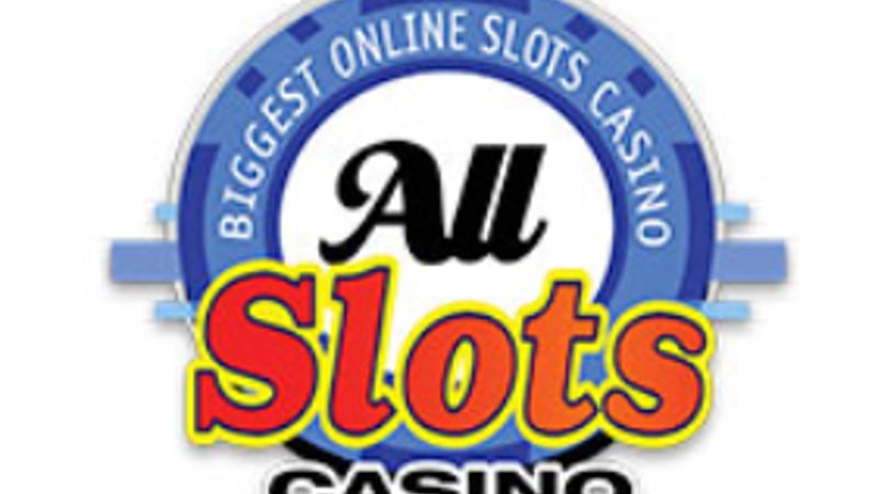 New Pirate’s Loot Casino Promo by All Slots