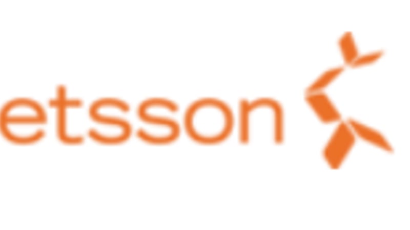 Betsson to have Leander games on their platform