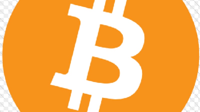 Update: the Future of Bitcoins