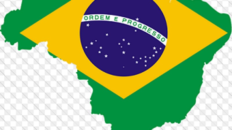 Brazil reflects on Legalizing Gambling to repair Budget Issues
