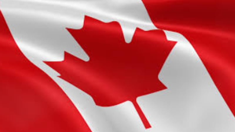 How You Can Deposit Funds Into Canadian Online Casino Account?