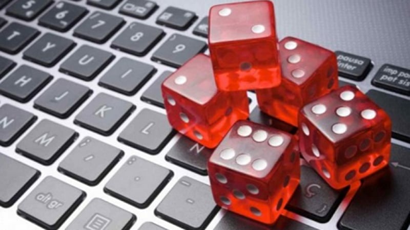Chinese Authorities Make Major Busts in Illegal Online Gambling Case