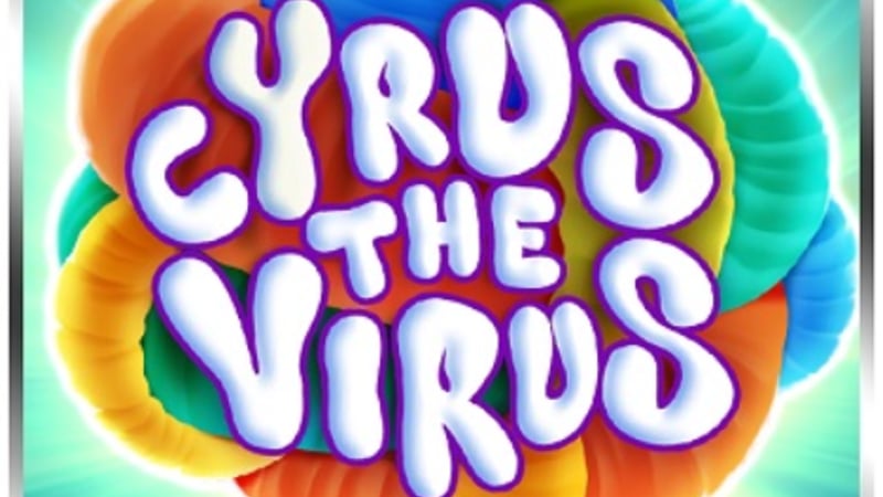 Yggdrasil Casinos proud to have Cyrus the Virus Slot