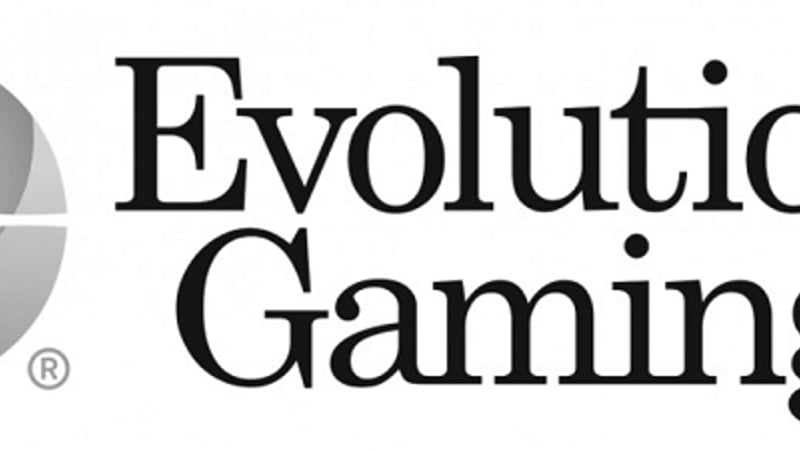 Evolution Gaming now in a live casino inventory deal with Genting Alderney