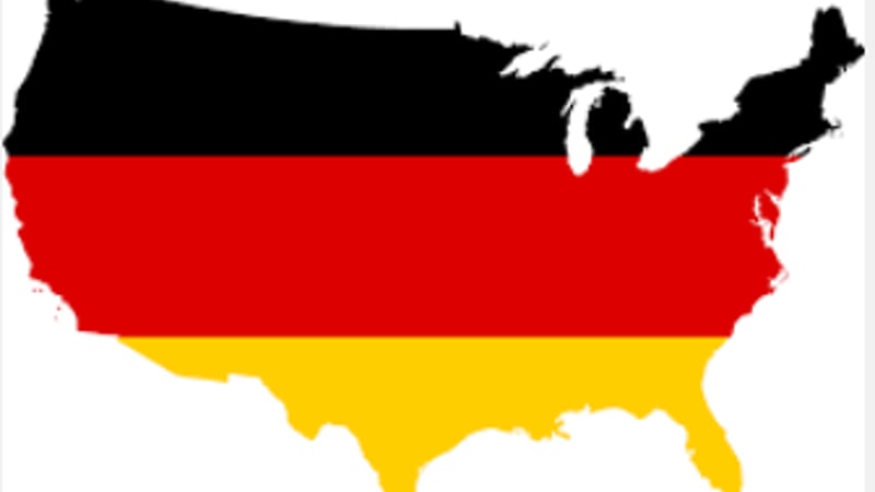 Online Casinos powered by Playtech to exit German Market