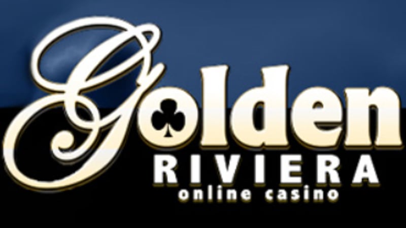 A New Porsche Cayman S is being awarded by Golden Riviera Casino This August