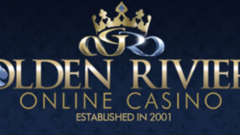 Three new slots at Golden Riviera Mobile