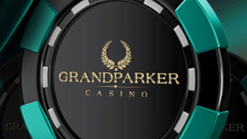 Get the best from Grand Parker’s Weekly promotions