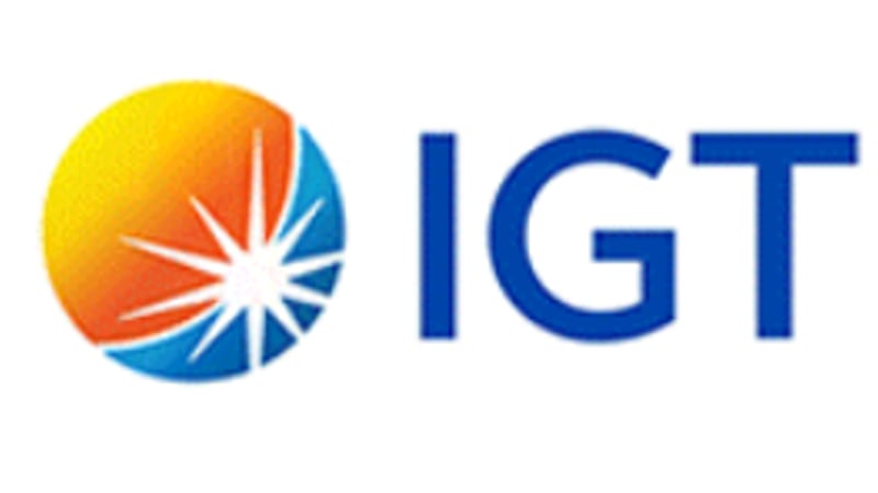 IGT Launches Mega jackpots Siberian storm and Cleopatra