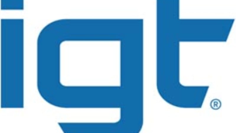 International Game Technology PLC Announces Award to Its Subsidiary For Seven-Year Contract From The Wisconsin Lottery